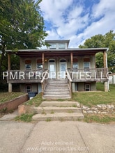 Building Photo - 1709-1711 Howard St