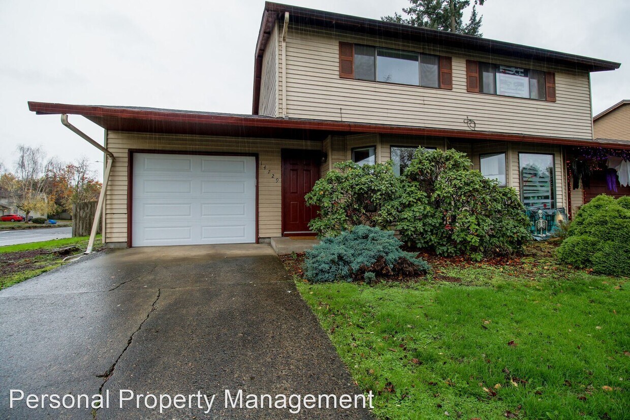 Foto principal - 2 br, 1.5 bath House - 14729 SE 16th Cir