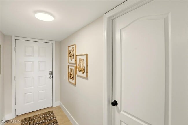 Foto del edificio - 7300 Glenmoor Ln