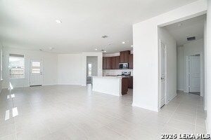 Foto del edificio - 1320 Atticus Ave