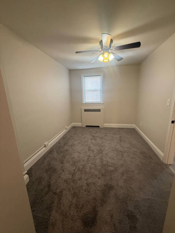 Building Photo - 3728 Dolfield Ave