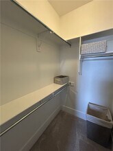 Building Photo - 606 Mill Pond Wy