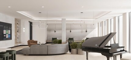 Building Photo - The Seraphine