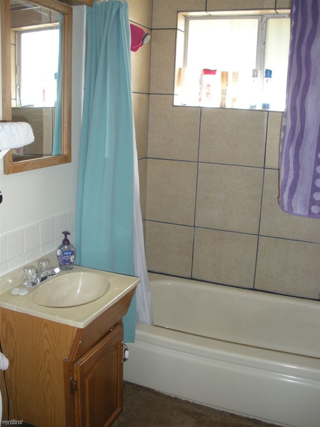 Foto del edificio - 1435 E Drachman St