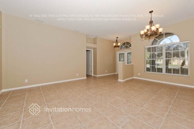 Building Photo - 1540 Daylily Dr