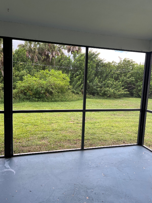 Foto del edificio - 18555 Fort Smith Cir