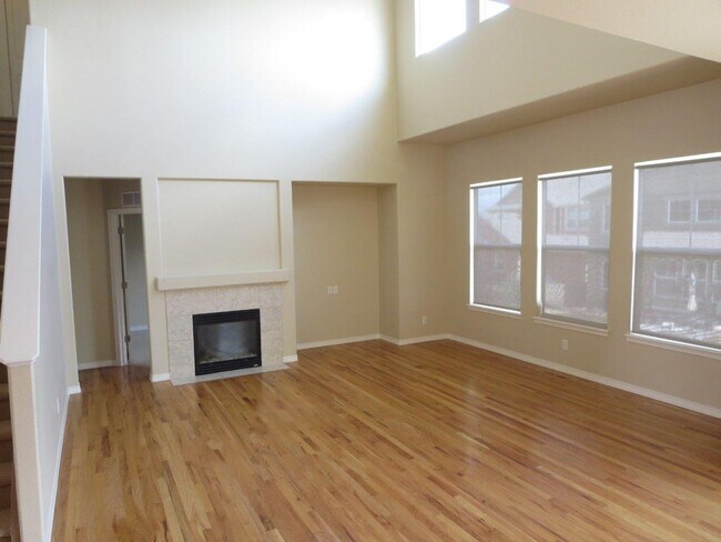 Foto del edificio - 5079 Farris Creek Ct