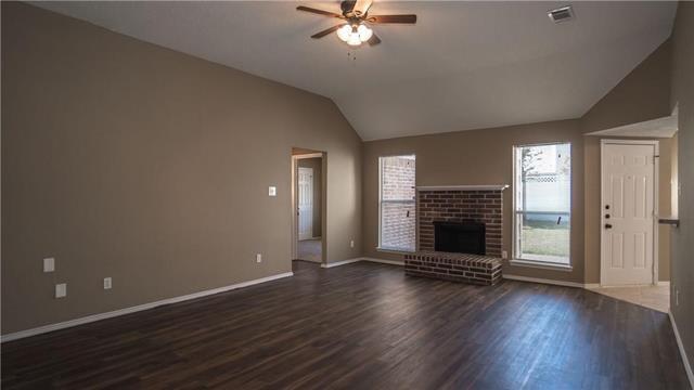 Building Photo - 1512 Manitoba Ln