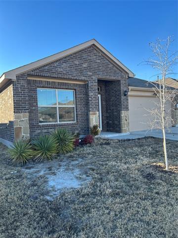 Foto del edificio - 2212 Marshville Rd