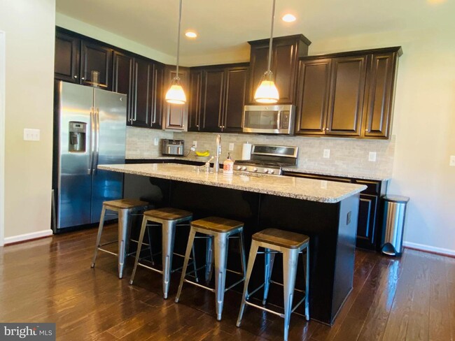 Building Photo - 2304 Sweet Pepperbrush Lp