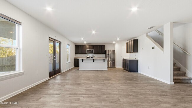 Foto del edificio - 3929 Alva Thomas Rd