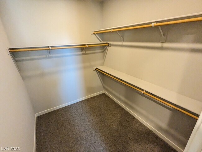 Foto del edificio - 11298 Cactus Tower Ave