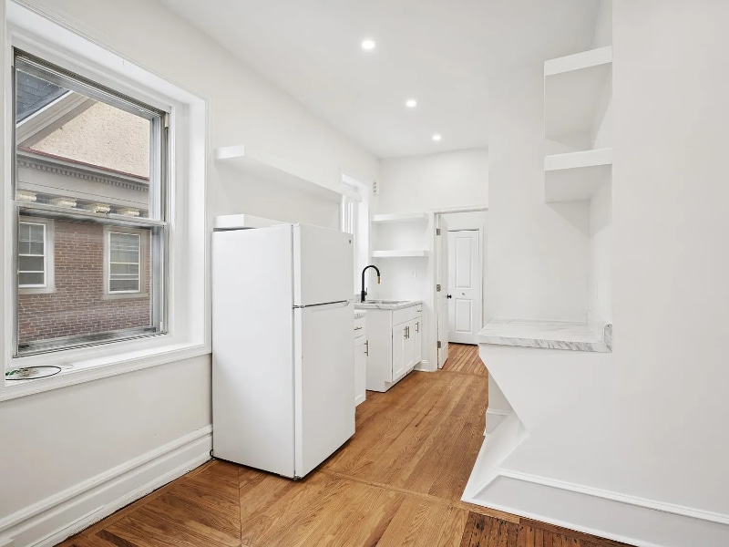 Photo - 236 Harvey St (Philadelphia, PA)