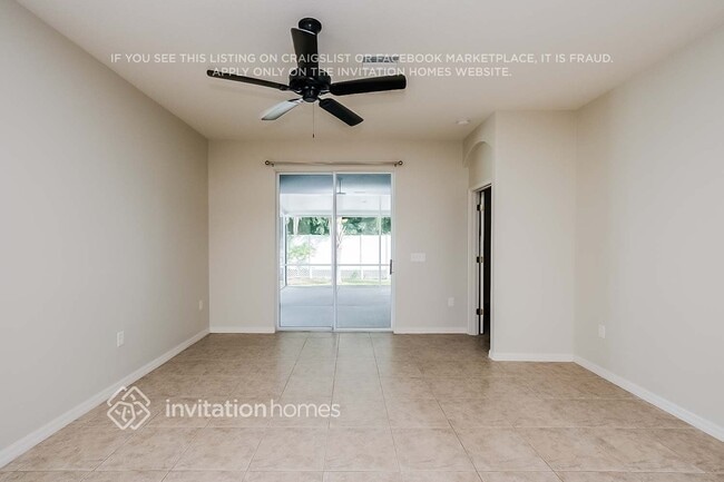 Building Photo - 3726 Grecko Dr