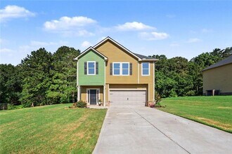 Building Photo - 350 McGiboney Ln