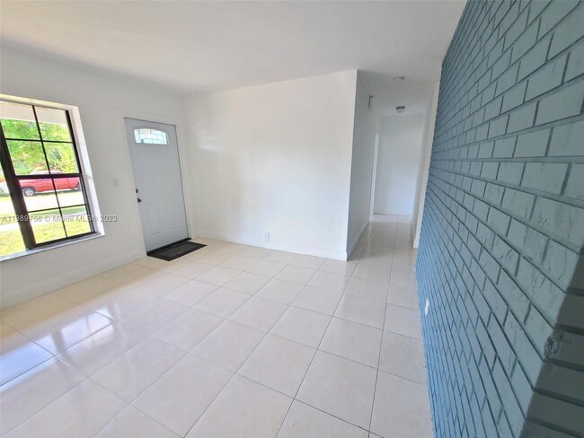 1720 NW 180th Terrace, Miami Gardens, FL 33056 - House for Rent in ...