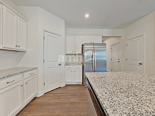 Building Photo - 2494 Napa Valley Drive
