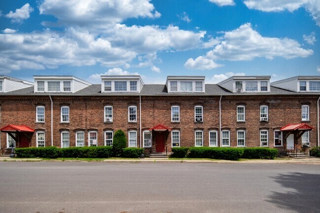 Foto del edificio - 50-62 East Street - 1C