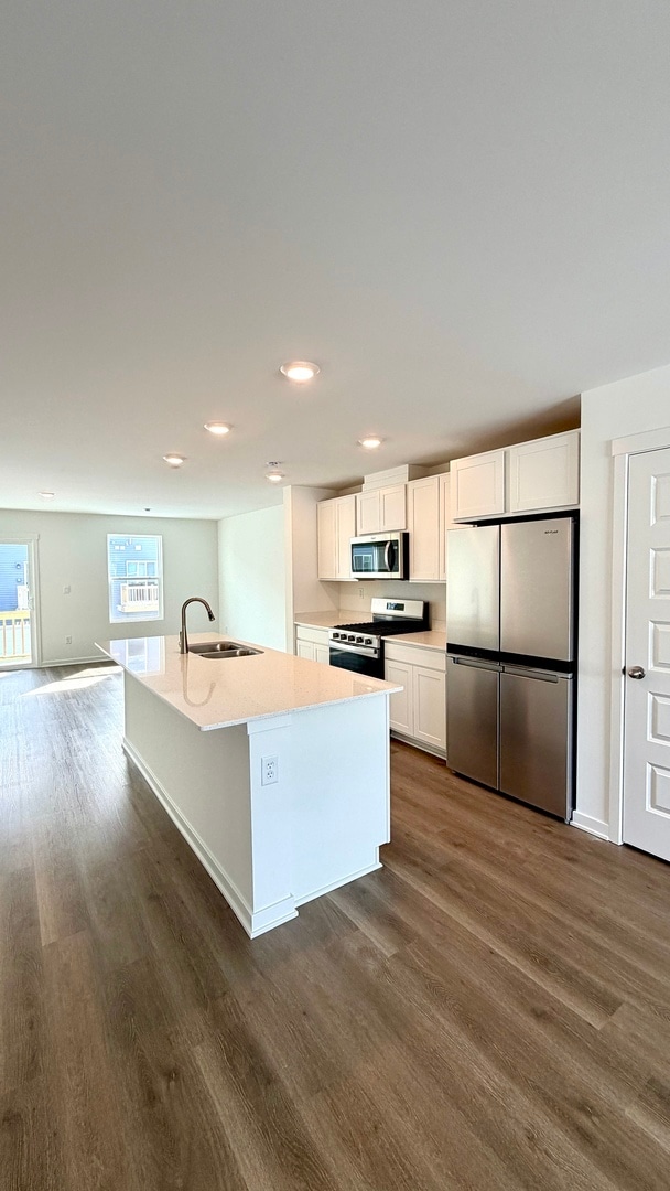 Foto del edificio - 863 Briar Gln Ct