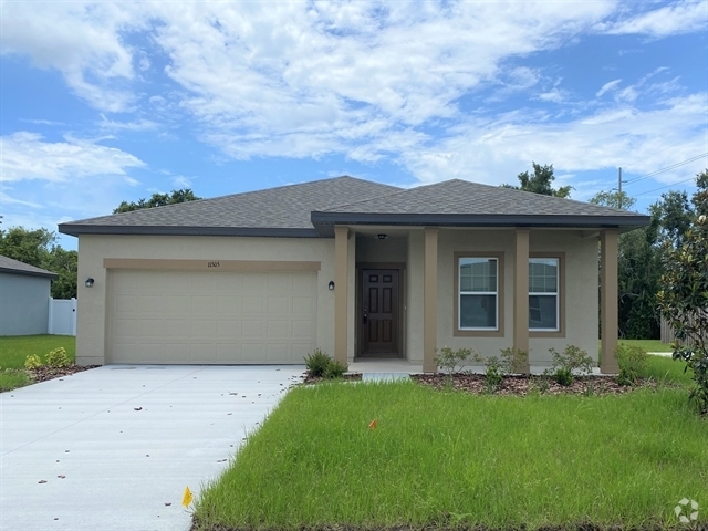 Building Photo - 11505 Victory Bay Ln