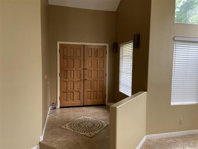 Foto del edificio - 14284 Breezeway Pl