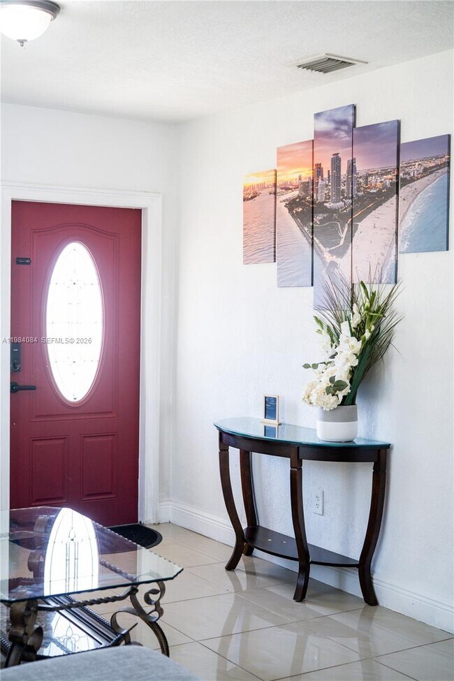 Foto del edificio - 690 E 10th Ave