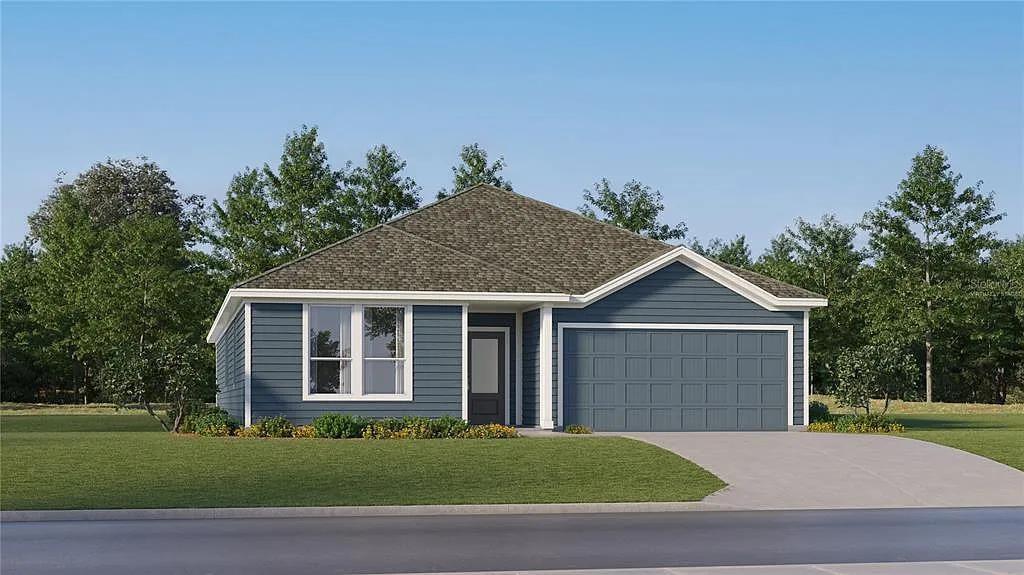 Photo - 5556 Guava Court, Poinciana, FL 34758