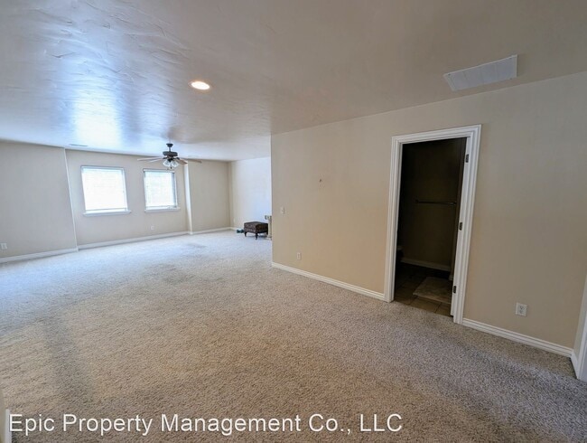 Building Photo - 3 br, 2.5 bath House - 1893 East 4500 South