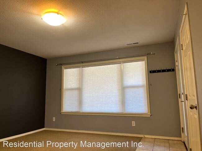 Building Photo - 2 br, 1 bath House - 3109 N. Arlington