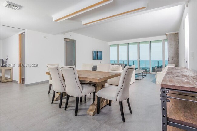 Foto del edificio - 350 Ocean Dr