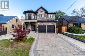 Building Photo - 11 Ashdean Dr