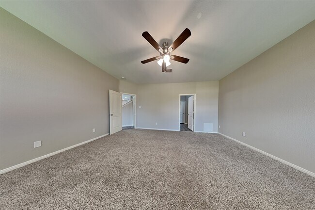 Building Photo - 12915 Madison Boulder Ln