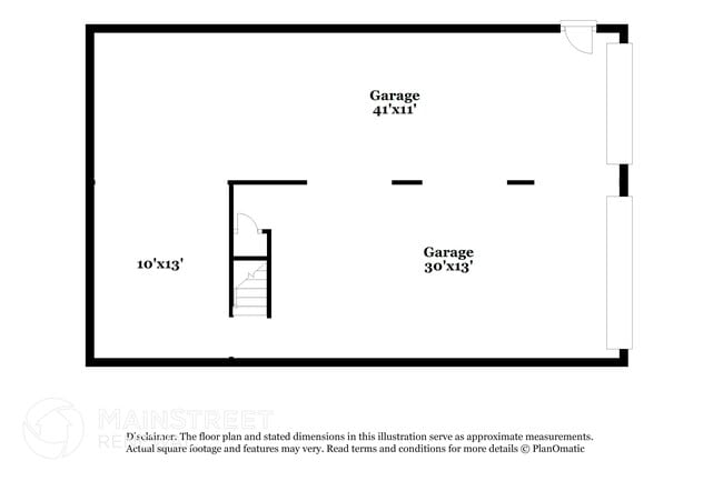 Building Photo - 269 Villa Rosa Way