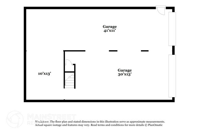 Foto del edificio - 269 Villa Rosa Way