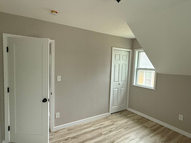 Foto del edificio - Home for rent on North End Saint Paul