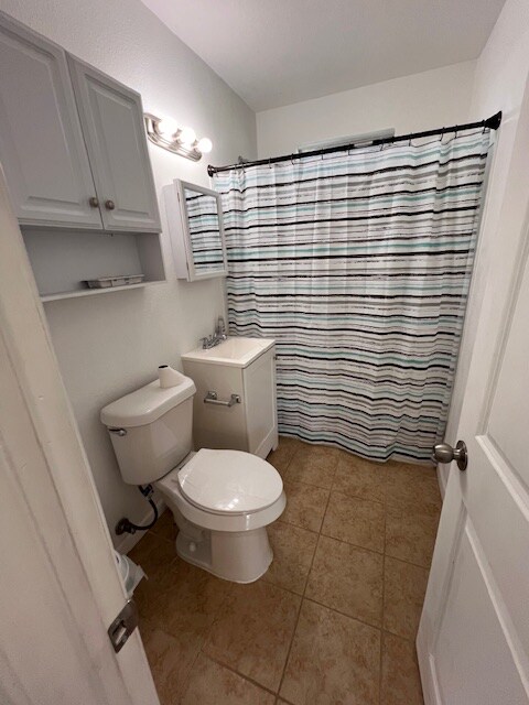 Foto del edificio - 8331 Garland St