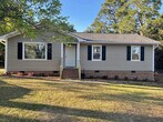 Primary Photo - 1040 Wellington Dr