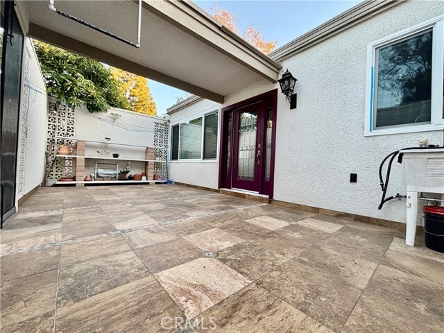 Foto del edificio - 442 Avenida Sevilla