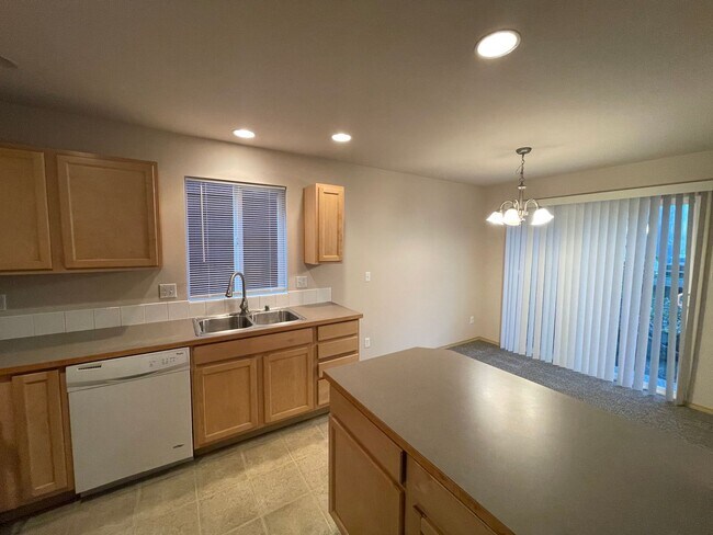 Foto del edificio - Perfect Home In a Perfect Location!