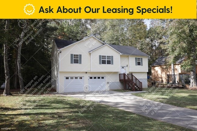 Building Photo - 3 br, 2 bath House - 171 Country Cottage Cir