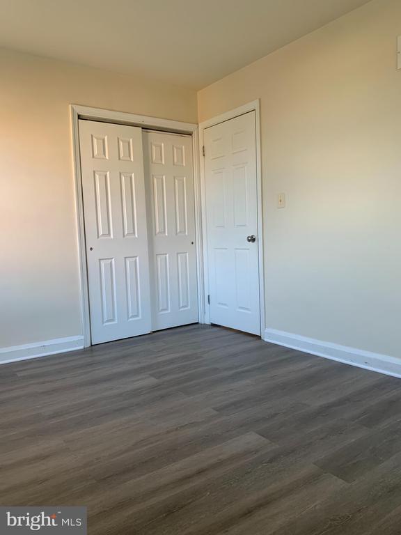 Foto del edificio - 4227 Newport Ave