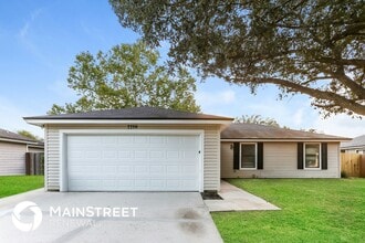 Building Photo - 7756 Pepper Cir E