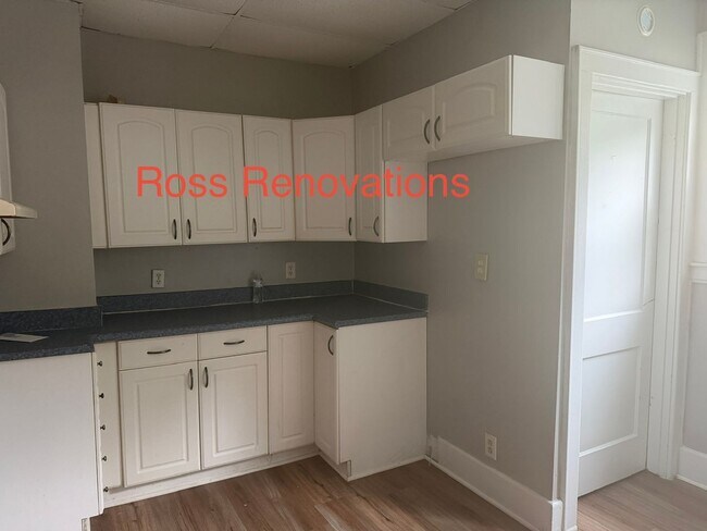 Foto del edificio - 3 Bedroom Home in Portsmouth, Ohio