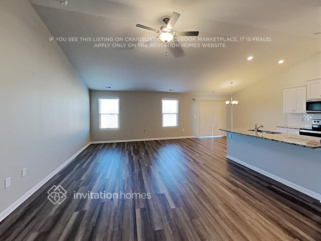 Building Photo - 147 Wellshire Dr