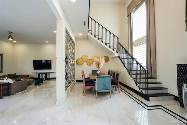 Foto del edificio - 21 Union Ct