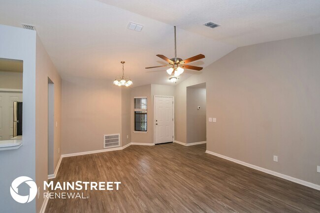 Foto del edificio - 1612 Shearwater Dr