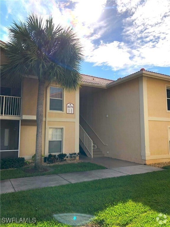 Building Photo - 8255 Ibis Club Dr
