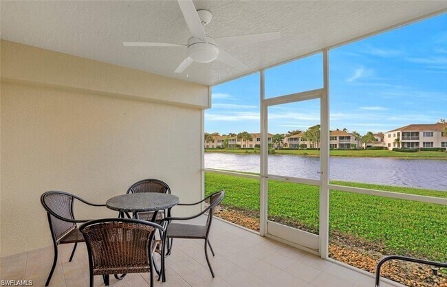 Foto del edificio - 25756 Lake Amelia Way