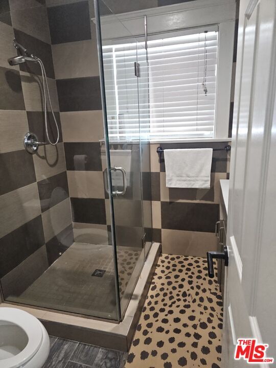 Foto del edificio - 1610 6th Ave