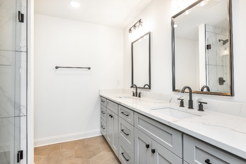 Photo - 1540 Eastland Rd SE (Atlanta, GA)